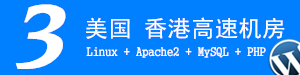 香⽮덯㍗睭⥙ᑬ